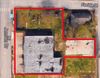 2834 Jensen Dr photo